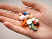 Cách sử dụng dược phẩm hạ huyết áp đúng cách 